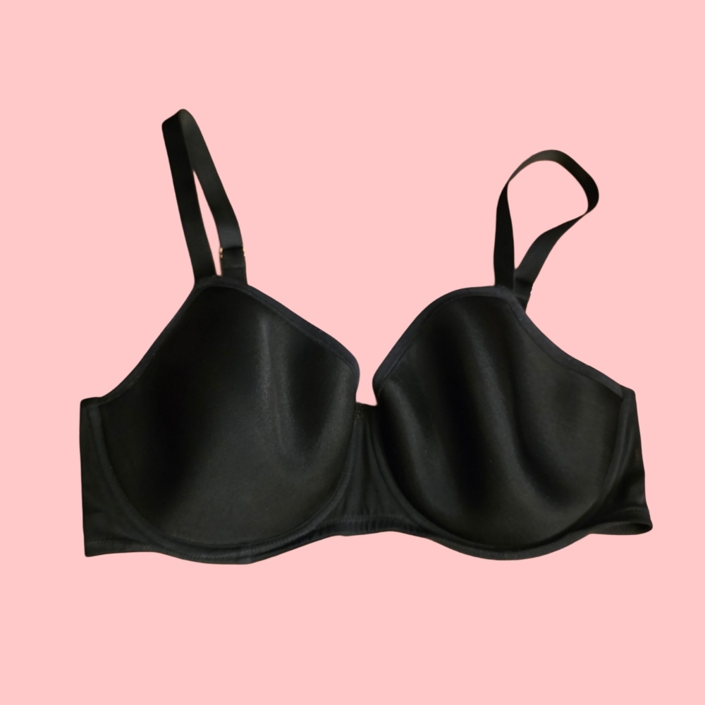 Skarlett Blue Bra Bundle Size 36DD - Picture 16 of 16
